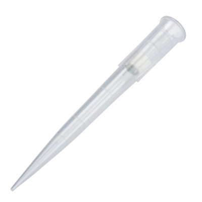 Celltreat 200&micro;L Low Retention Filter Pipette Tips, Racked, Sterile 960/Cs 229019