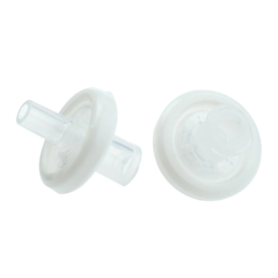 Celltreat Syringe Filter, PTFE, 0.22&mu;m, 13mm, Sterile 75/Cs 229756