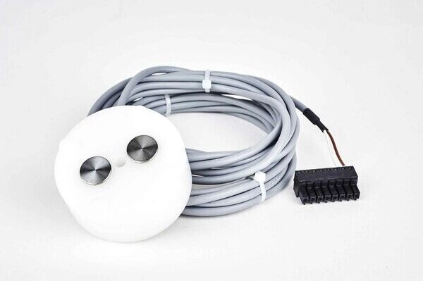 Millipore Water System Sensor ZFWATDET4 for water 