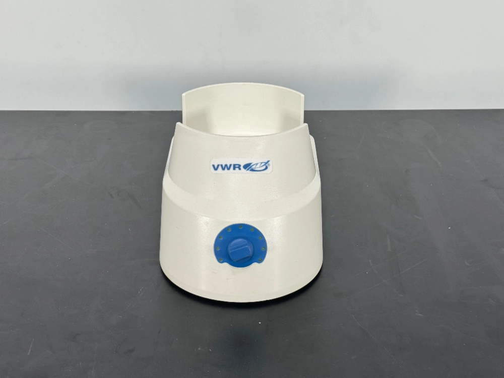 VWR Vacuum Aspiration System