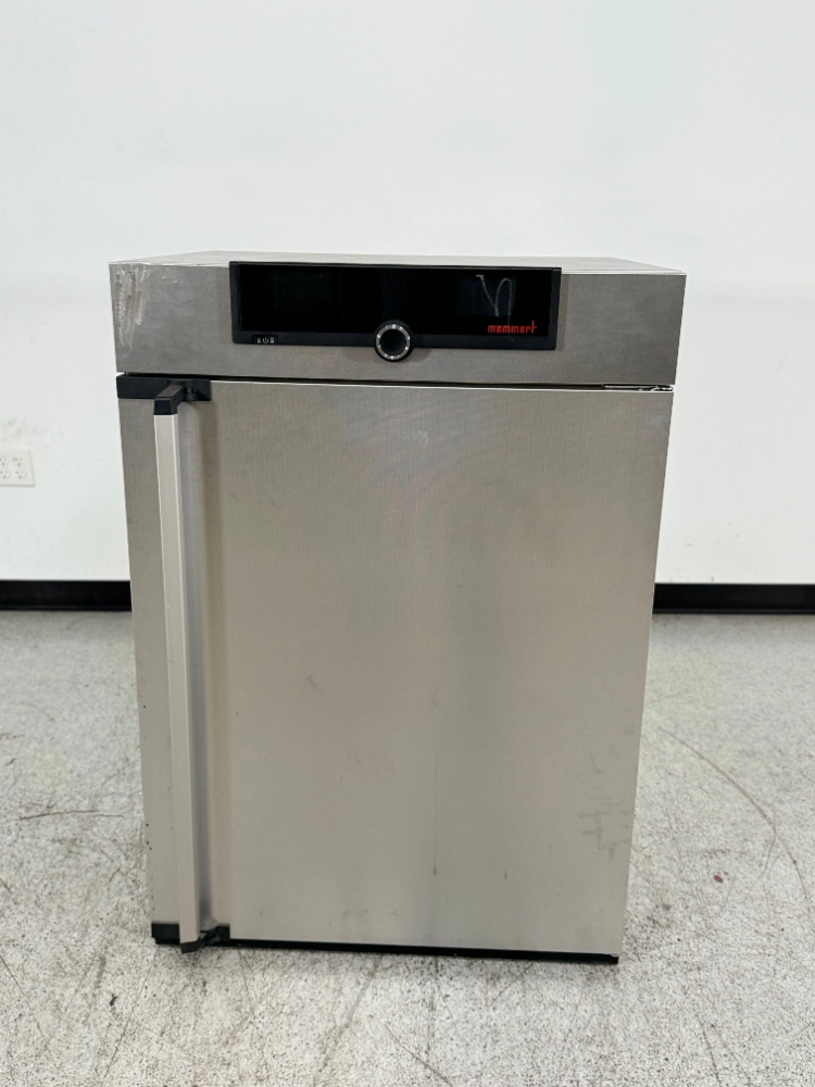 Memmert IPP260plus Incubator