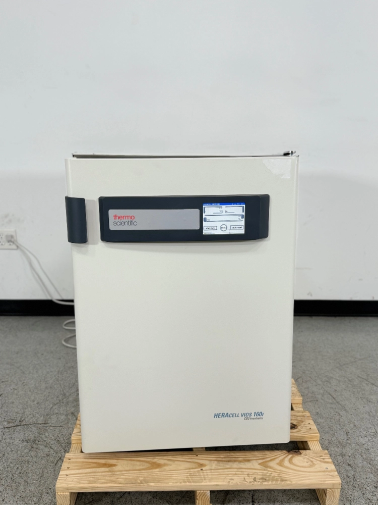 Thermo HERAcell Vios 160i CO2 Incubator