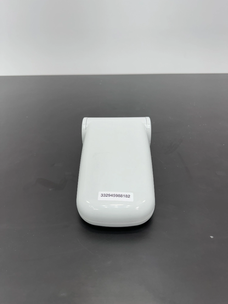 Charles River Labs ENDOSAFE PTS Portable Test System