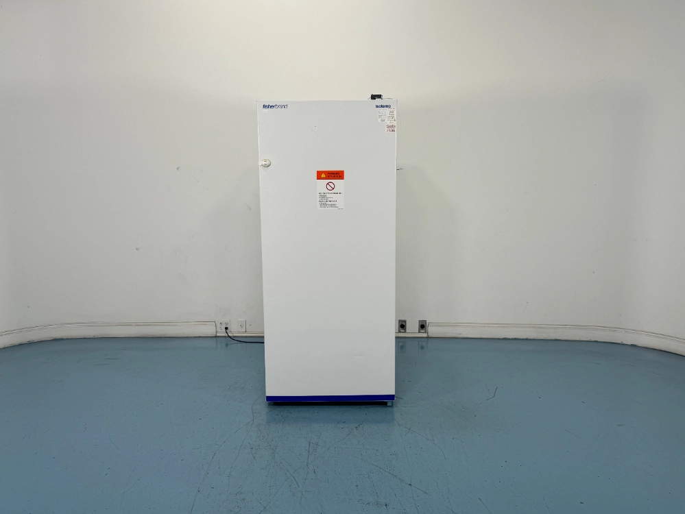 Fisherbrand Isotemp Lab Refrigerator