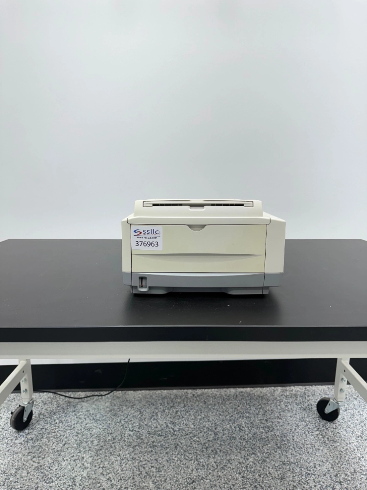 OKI B 4600 Monochrome Printer