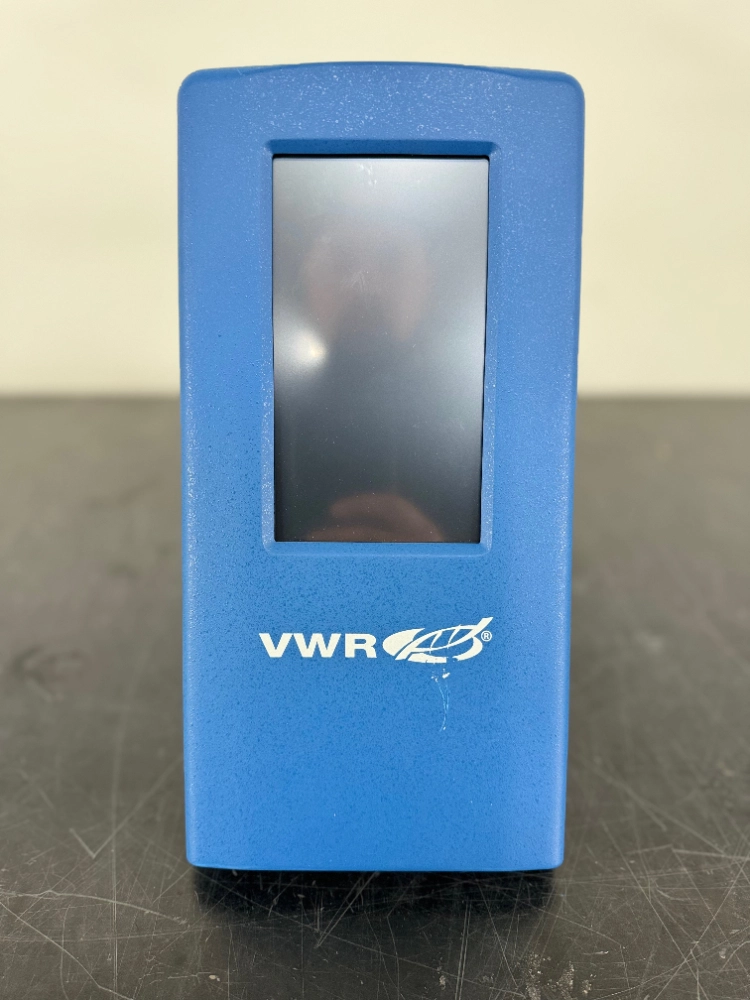 VWR Ultrasonic Homogenizer