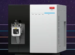 Stellar Mass Spectrometer Systems