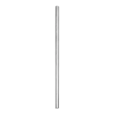 Eisco Aluminum Lattice Rod, 23.5" (60cm) - Unthreaded, Round Shaft CH0658PLM6