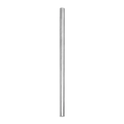 Eisco Aluminum Lattice Rod, 12" (30cm) - Unthreaded, Round Shaft CH0658PLM3