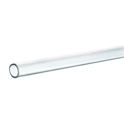 Eisco Tubing Borosilicate Glass, 7mm CH0747D