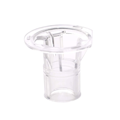 Celltreat Permeable Cell Culture Inserts, Packed in 24 Well Plate, PC, 3.0µm, Sterile 24/Cs 230631