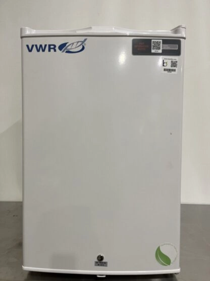 VWR Undercounter Refrigerator HCUCFS-0404