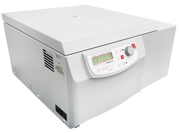 Ohaus FC5916R 120V *NEW* Refrigerated Centrifuge