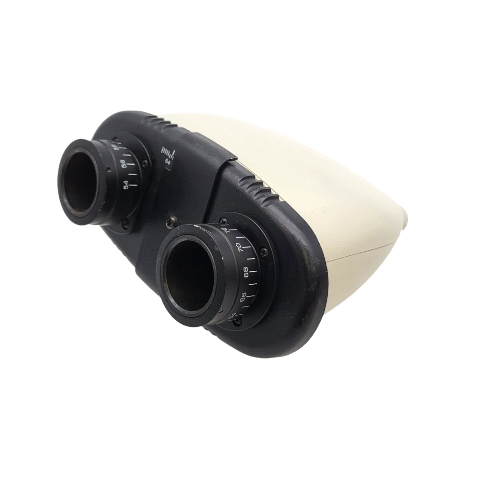 Leica Microscope Binocular Head for CME