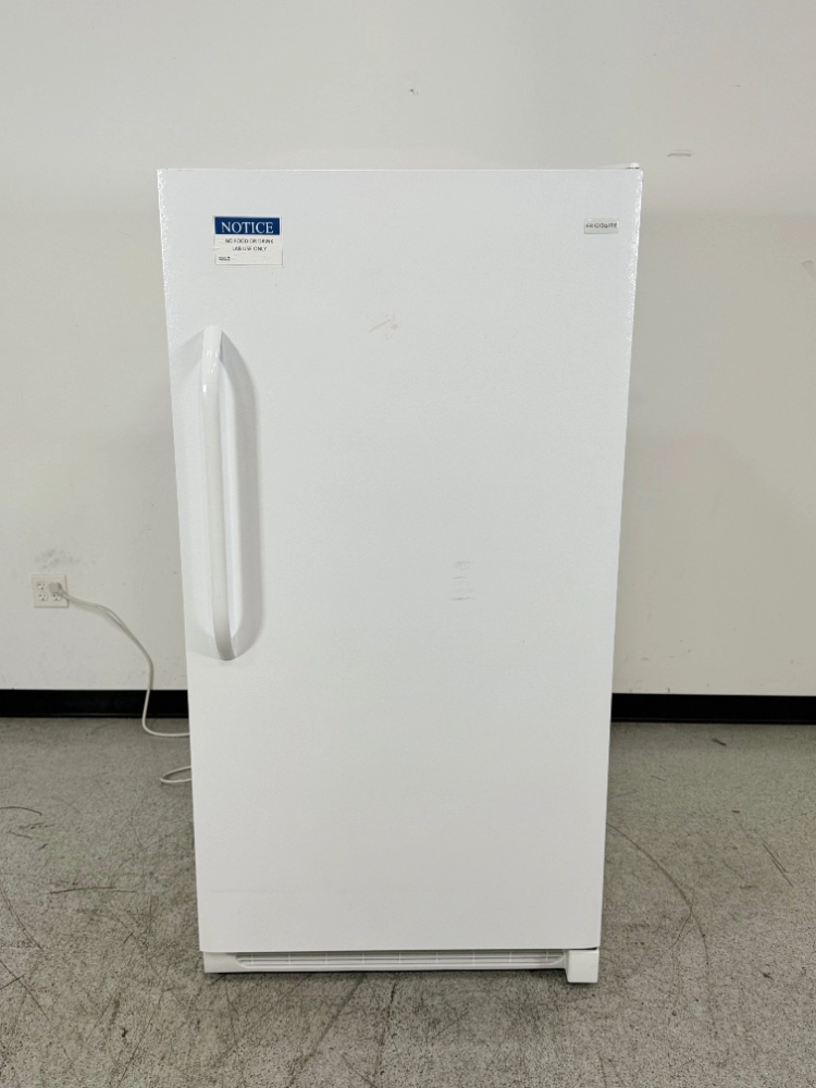 Frigidaire Refrigerator