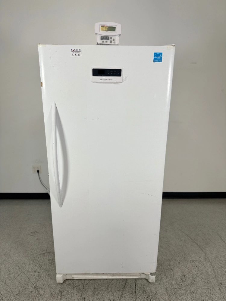 Frigidaire General Purpose Freezer