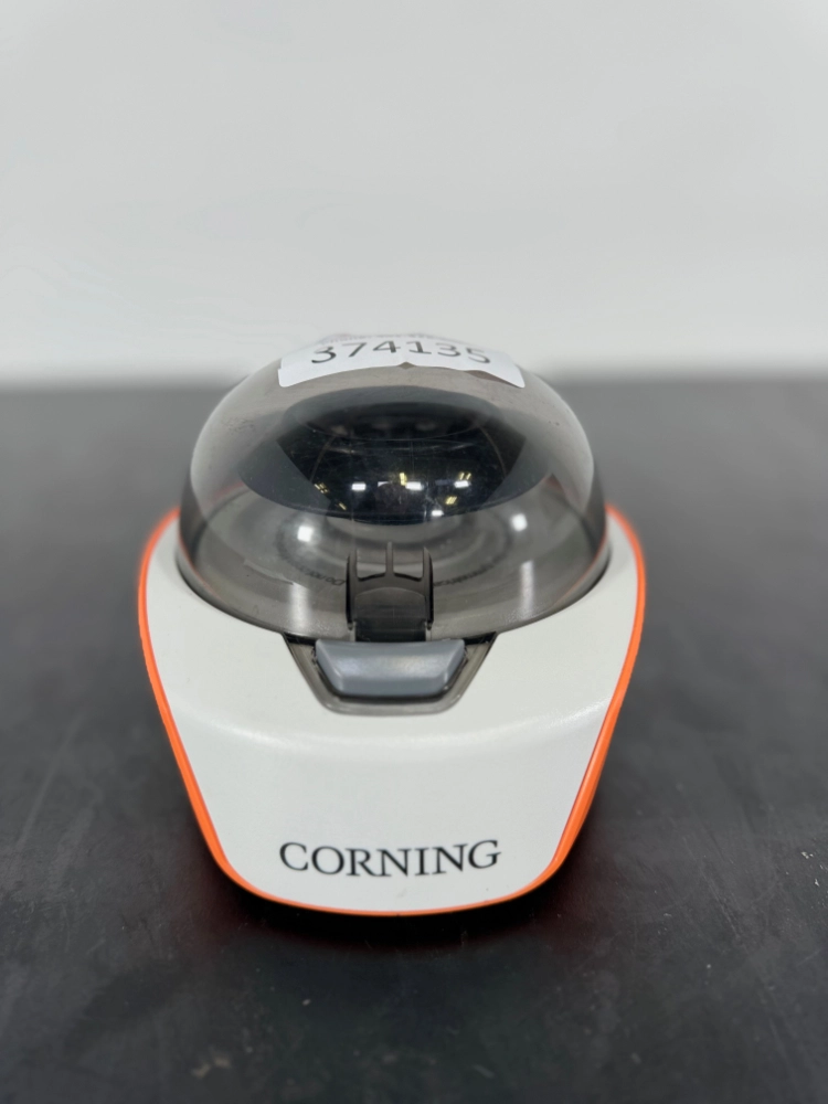 Corning Mini Centrifuge