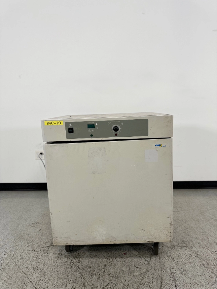 VWR Model 1535 Lab Oven