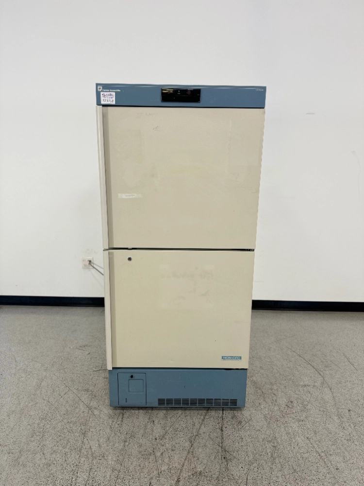 Forma Scientific -30C Lab Freezer