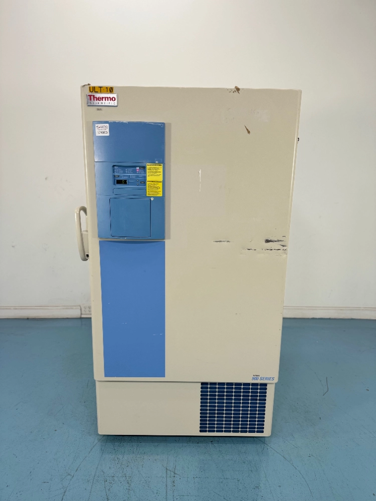 Thermo Forma 900 Series -86C Ultra Low Temp Freezer