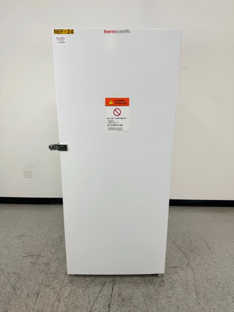 Thermo Lab Refrigerator