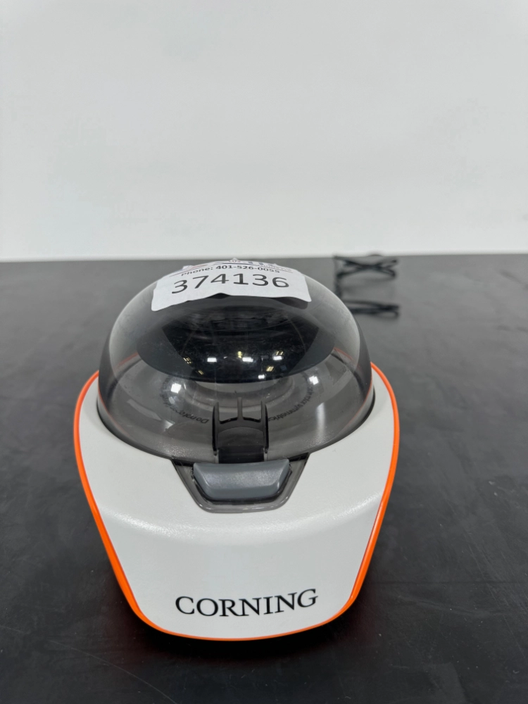 Corning Mini Centrifuge