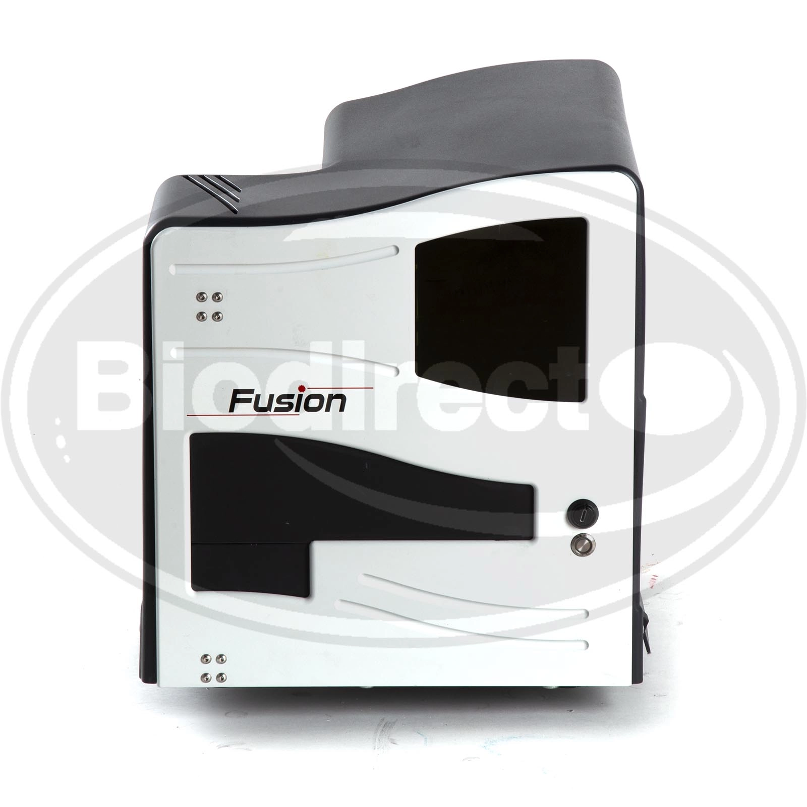 LGC Genomics LLC Fusion Microplate Sealer:Laser