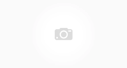 Tecan Freedom EVO-2 200 Liquid Handler