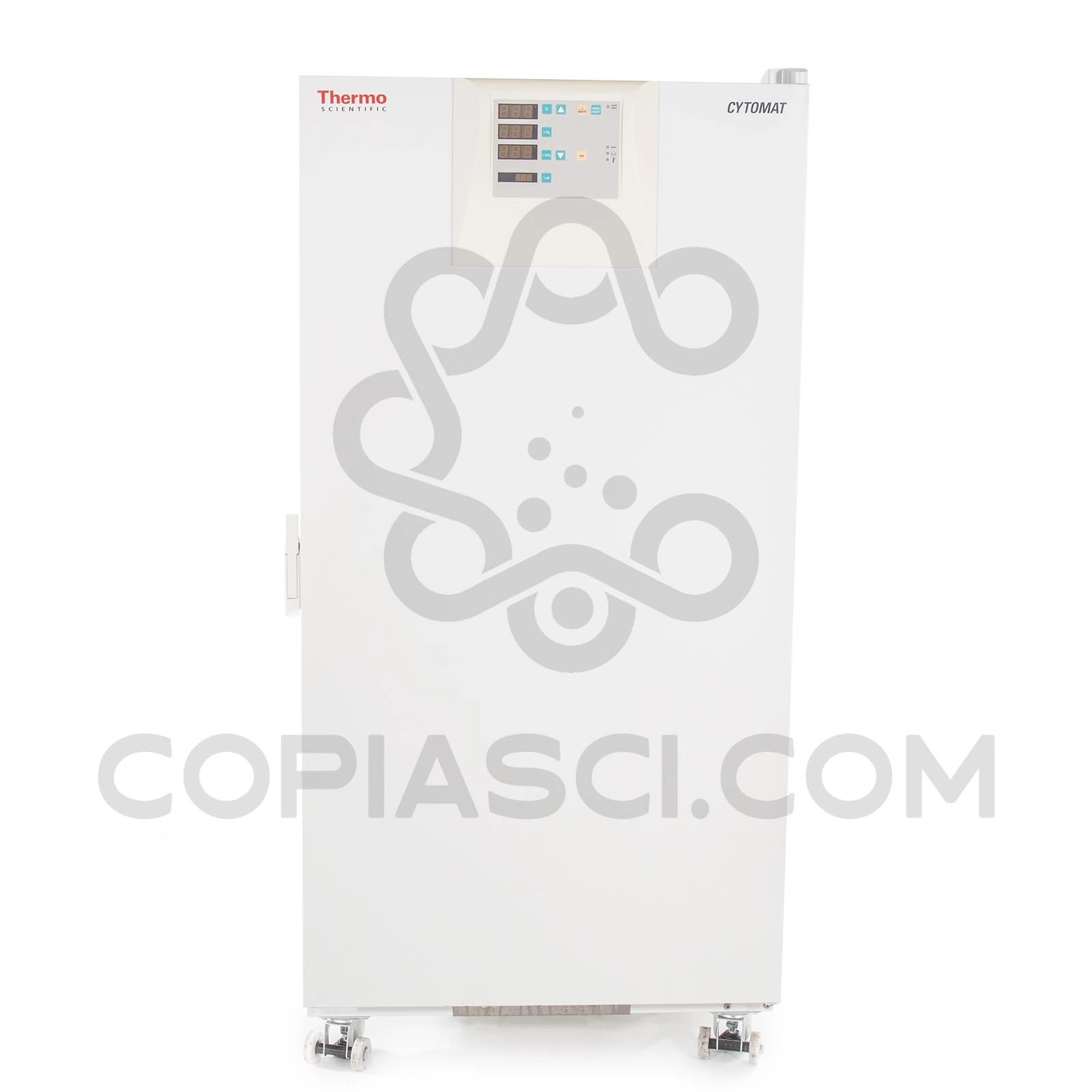 Thermo Scientific Cytomat 24 C4-02 Incubator:Automated