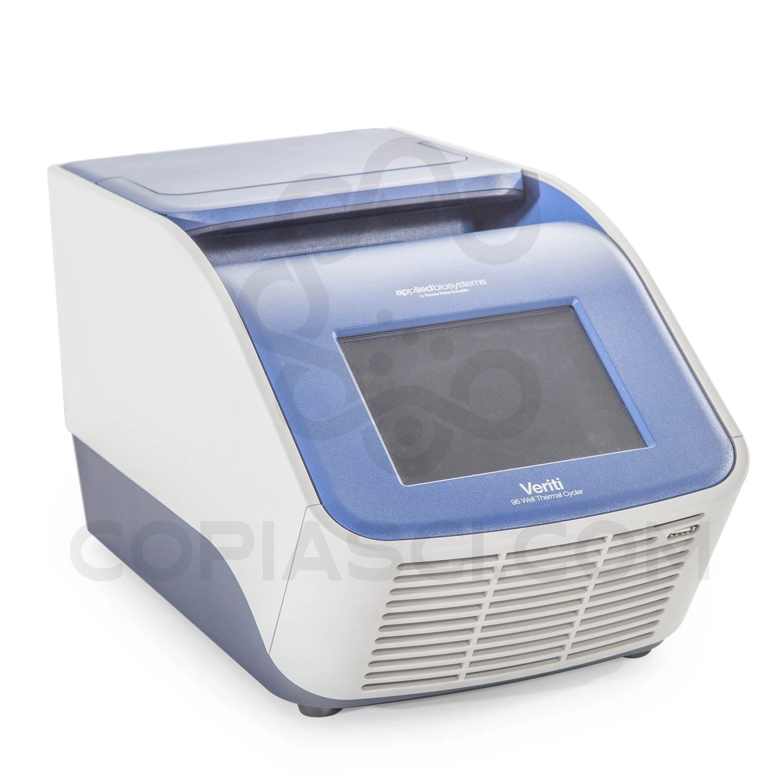 1389 Veriti 96-Well Thermal Cycler