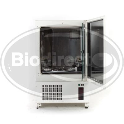 Liconic Instruments STX-220 HCSA Incubator:Automated