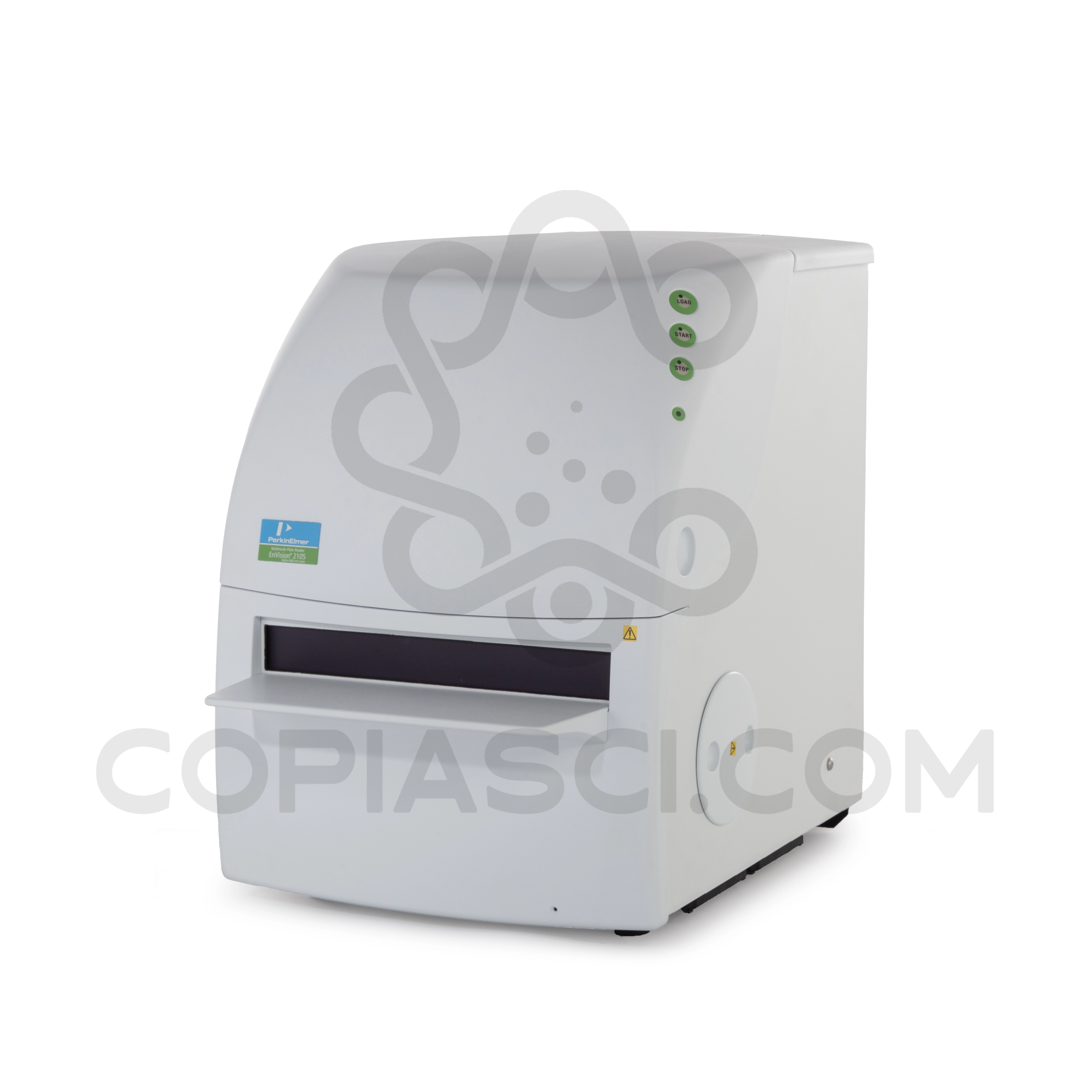 PerkinElmer EnVision Microplate Reader