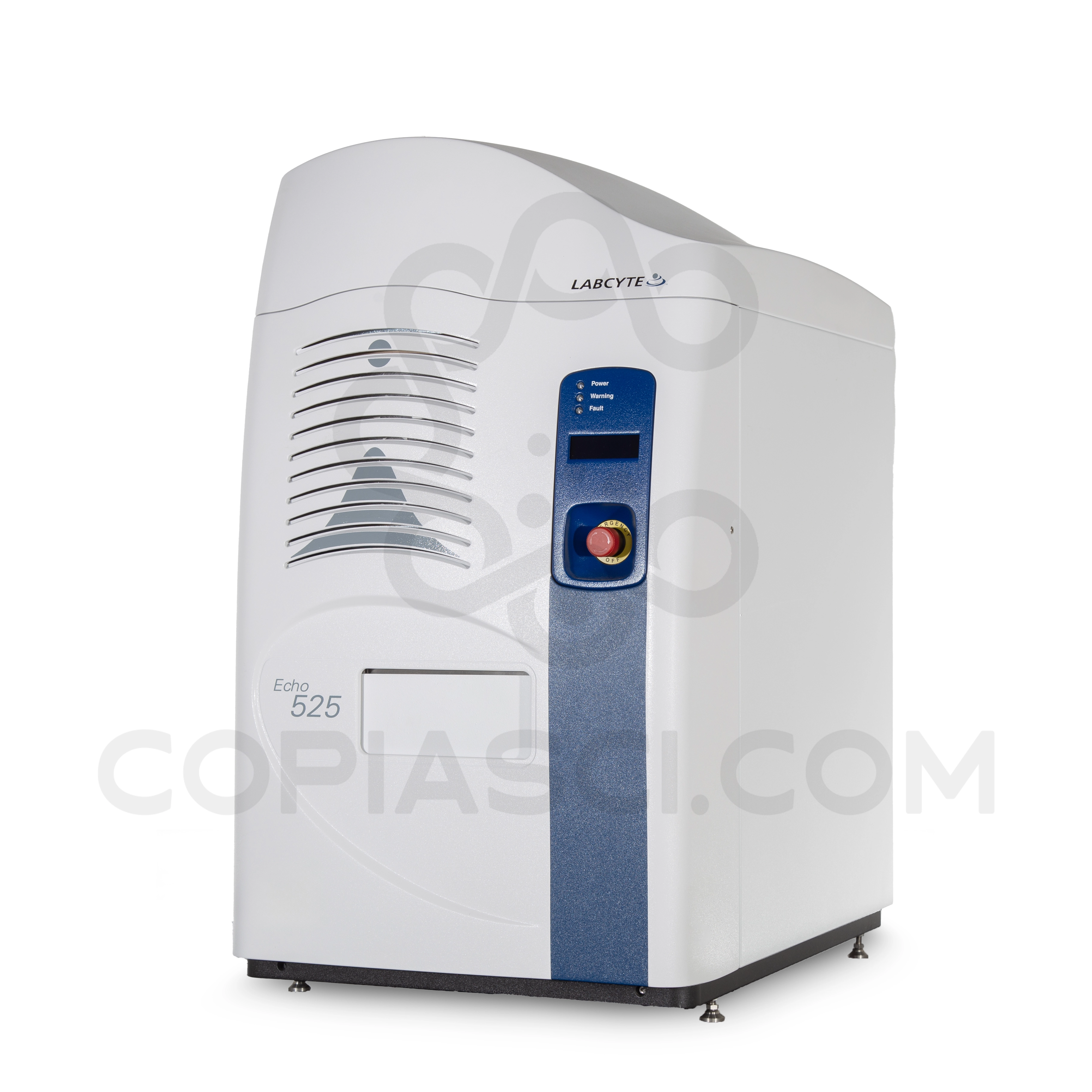 Labcyte Echo 525 Liquid Handler