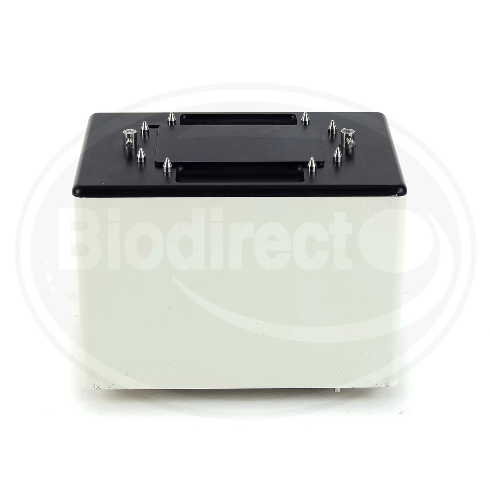 Beckman Coulter Biomek FX/NX ALP:Disposable Tip Loader