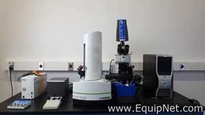 Caliper Life Sciences N-MSI-Vectra Imaging System