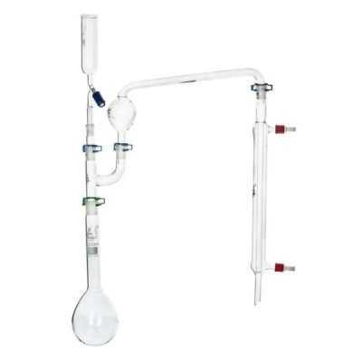 Eisco Kjeldahl Distillation Set CH0885