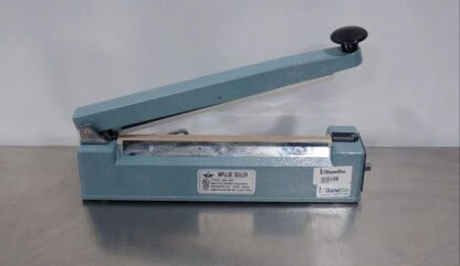 AIE Impulse Sealer AIE-300