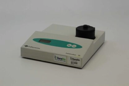 Labsystems Luminoscan TL 0003