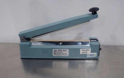 AIE Impulse Sealer AIE-300