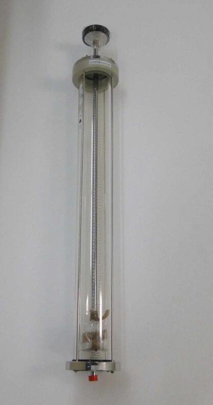 Amersham Pharmacia Biotech Streamline Column, 93cm, No Stand Streamline 100