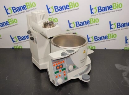 Heidolph Rotary Evaporator Laborota 4002