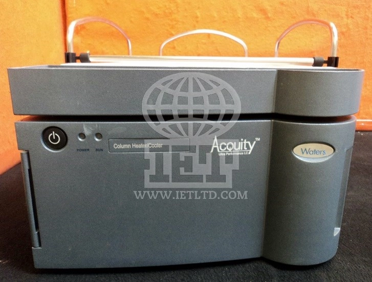 Waters Acquity Column Heater/Cooler