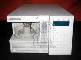 79855A / 1050 Autosampler