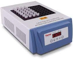 Thermo Fisher Scientific Drybath Dry Bath Incubator