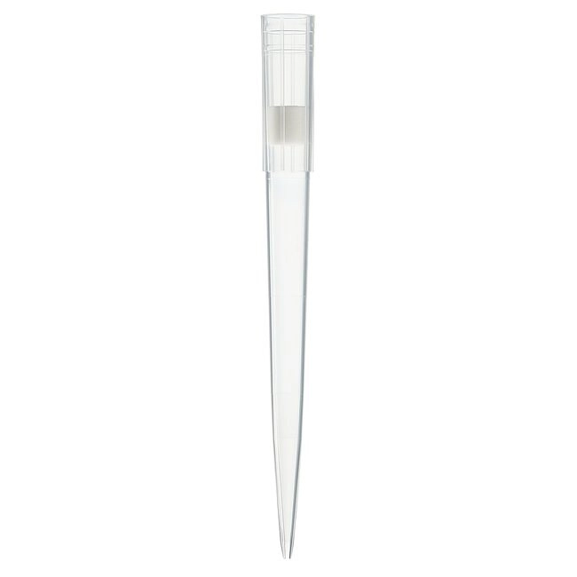 ART Barrier Pipette Tips, TipCycle Recycle Kit, Hinged Racks