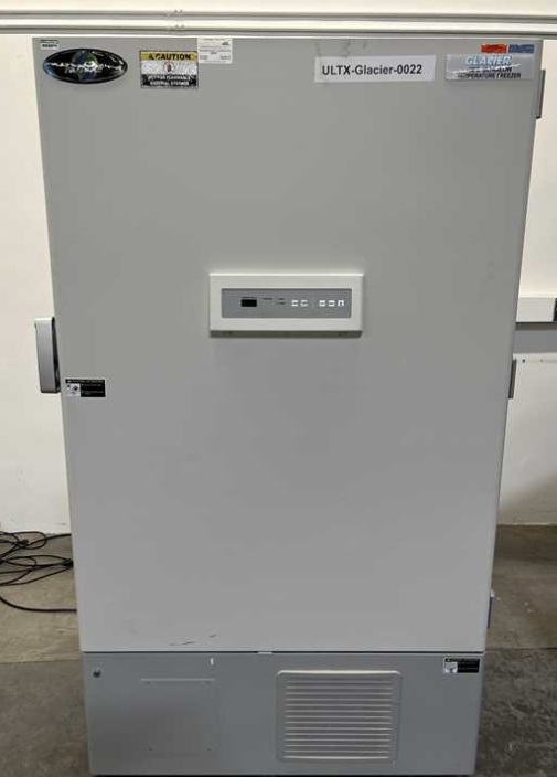 -80C ULT Freezers Starting @ $3,500