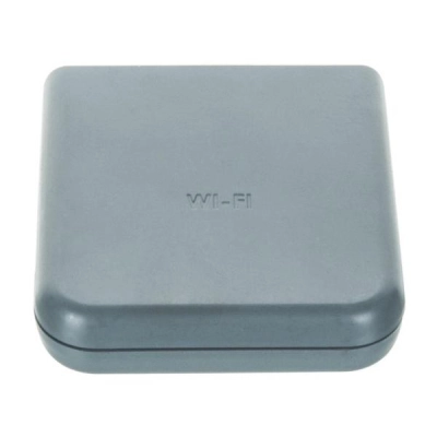 Eisco Wifi Module ESPWIFI