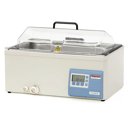 Thermo Scientific Precision GP 20 Water Bath
