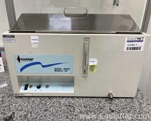 Fanem BM-146 Waterbath