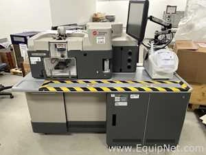 Lot 350 Listing# 867225 Beckman Coulter MoFlo Astrios EQ Flow Cytometer System